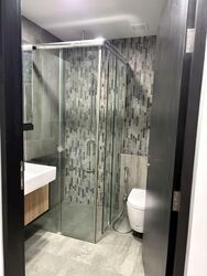 Noma (D14), Apartment #582923221